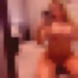 Agnes, femme de 44 ans cherche plan cul à Échallon