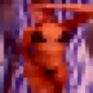 Photo perso de Elodie, 39 ans à Échallon - rencontre coquine