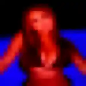 Magalie, femme de 44 ans propose plan cul à Échallon