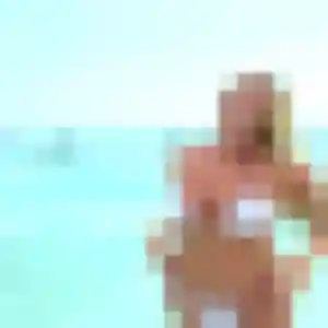 Photo de Nadia à Échallon (30 ans) - plan cul discret
