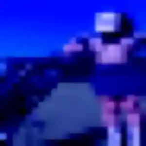 Sexy Sabrina, 34 ans à Échallon - la contacter