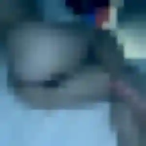 Flore, 28 ans, en ligne à Écharcon pour un plan cul