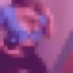 Rejoins Giulia, 35 ans à Écharcon en privé
