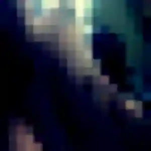 Tamara, 22 ans, cherche un plan cul à Écharcon