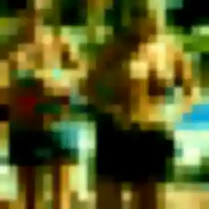 Photo perso de Agnes, 32 ans à Échenevex - plan discret