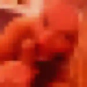 Rejoins Anna, 22 ans à Échenevex en privé