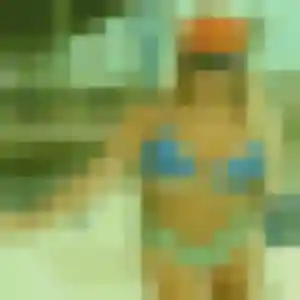 Bernadette, fille de 31 ans cherche plan cul à Échenevex
