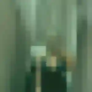 Eleonore, fille de 22 ans veut plan cul à Échenon