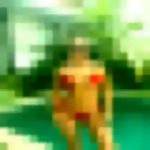 Photo de Erika à Échenon (34 ans) - plan cul anonyme