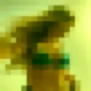 Belle Fanny, 38 ans à Échenoz-la-Méline - voir sa photo