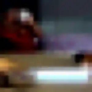 Découvre Luna, 22 ans à Échenoz-la-Méline en privé