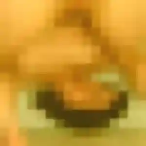 Julie, 32 ans, dispo pour plan cul à Échillais