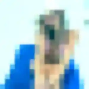 Profil de Rachel à Échillais (23 ans) - plan cul gratuit