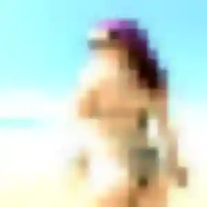 Photo privée de Deborah, 37 ans à Échiré - rencontre coquine