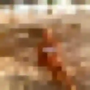 Photo sexy de Naomi, 36 ans à Échiré - rencontre coquine