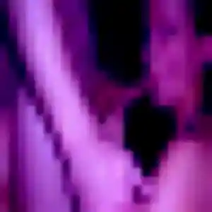 Sexy Colombine, 36 ans à Échirolles - la contacter