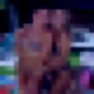 Photo privée de Nadine, 45 ans à Échirolles - rencontre sans lendemain