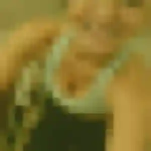 Lamia, 33 ans, connectée à Eckbolsheim pour une rencontre coquine
