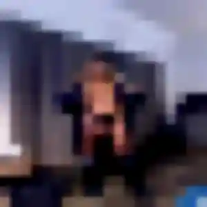 Photo privée de Adeline, 44 ans à Eckwersheim - plan discret
