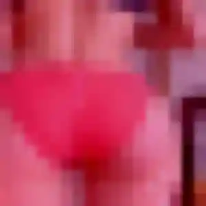 Justine, 38 ans, dispo pour plan cul à Eckwersheim