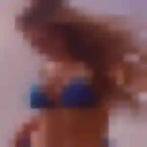 Jolie Marie, 40 ans à Eckwersheim - découvrir son profil