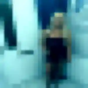 Amira, 24 ans, dispo pour plan cul à Eclassan