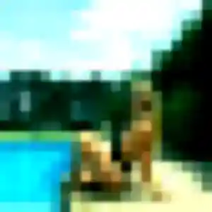 Photo de Lea à Eclassan (34 ans) - plan cul discret