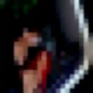 Wendy, 43 ans, connectée à Eclose-Badinières pour une rencontre coquine