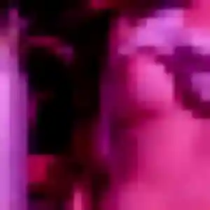 Clara, 42 ans, disponible à Écommoy pour une rencontre coquine