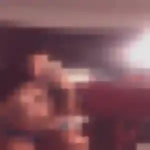 Rejoins Elsa, 43 ans à Écotay-l'Olme gratuitement