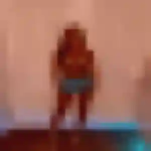 Profil de Daphne à Écouché-les-Vallées (28 ans) - plan cul discret
