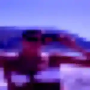 Samira, femme de 29 ans cherche plan cul à Écouché-les-Vallées
