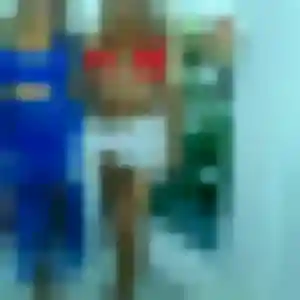 Photo sexy de Isabelle, 22 ans à Écouen - rencontre coquine