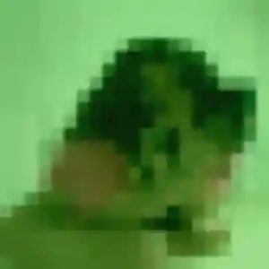 Tamara, 34 ans, disponible à Écouen pour une rencontre coquine