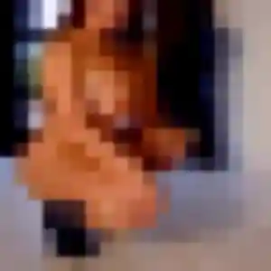Photo de Blanche à Écouflant (33 ans) - plan cul discret