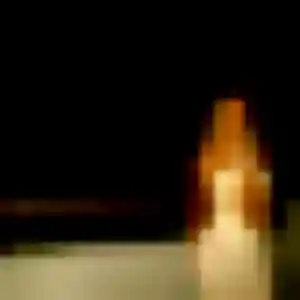 Photo de Ghislaine à Écouflant (41 ans) - plan cul gratuit