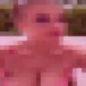 Photo privée de Jacqueline, 33 ans à Écouflant - rencontre coquine