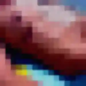 Rania, 38 ans, dispo pour plan cul à Écouflant