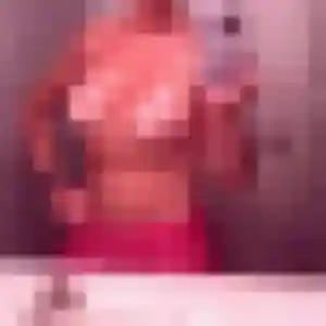 Salima, fille de 42 ans cherche plan cul à Écouflant
