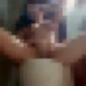 Découvre Wendy, 34 ans à Écouflant gratuitement