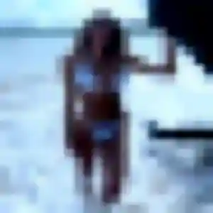 Amel, 30 ans, disponible à Écouis pour une rencontre coquine