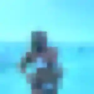 Garance, 22 ans, dispo pour plan cul à Écouis
