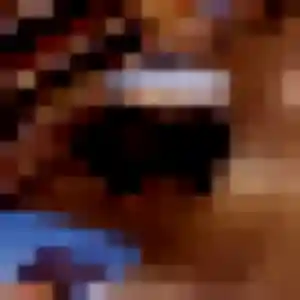 Malika, femme de 40 ans veut plan cul à Écouis