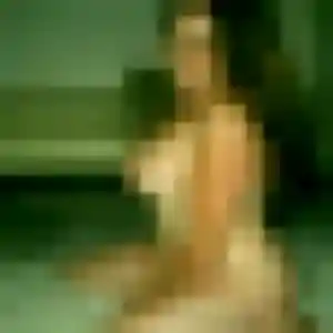 Ameline, femme de 45 ans propose plan cul à Écourt-Saint-Quentin