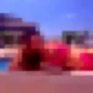 Charmante Anna, 39 ans à Écourt-Saint-Quentin - la contacter