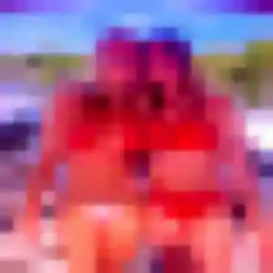 Virginie, 22 ans, disponible à Écourt-Saint-Quentin pour une rencontre coquine