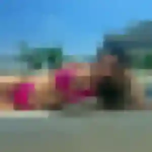 Photo perso de Yasmine, 42 ans à Écourt-Saint-Quentin - rencontre coquine