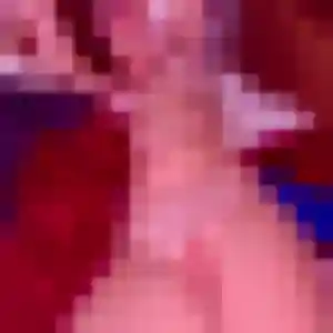 Christine (29 ans) à Écoyeux attend une rencontre ce soir