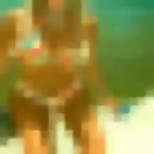 Raphaelle, 45 ans, connectée à Écoyeux pour une rencontre coquine