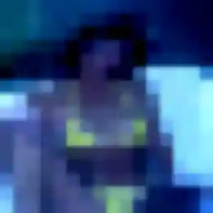 plan cul à Ecques : profil de Monique, 33 ans - accès libre